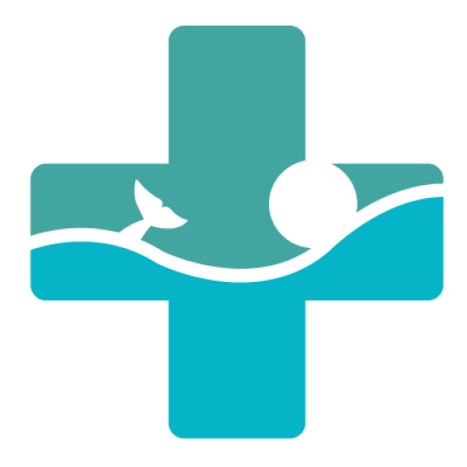 Dromore West Pharmacy Ltd logo